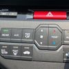 honda stepwagon 2012 -HONDA--Stepwgn DBA-RK2--RK2-1301308---HONDA--Stepwgn DBA-RK2--RK2-1301308- image 9