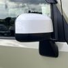 honda n-van 2020 -HONDA--N VAN HBD-JJ1--JJ1-3043154---HONDA--N VAN HBD-JJ1--JJ1-3043154- image 25