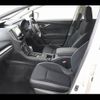 subaru impreza-wagon 2017 -SUBARU--Impreza Wagon GT7--GT7-008408---SUBARU--Impreza Wagon GT7--GT7-008408- image 7