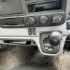 mitsubishi-fuso canter 2012 CFJ1605023 image 8