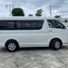 toyota hiace-wagon 2014 GOO_JP_700040407230250531001 image 31