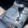 toyota crown 2004 -TOYOTA--Crown GRS180--5008054---TOYOTA--Crown GRS180--5008054- image 20