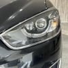 mazda cx-5 2015 -MAZDA--CX-5 LDA-KE2FW--KE2FW-212936---MAZDA--CX-5 LDA-KE2FW--KE2FW-212936- image 23