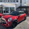 mini mini-others 2018 quick_quick_CBA-XR20M_WMWXR52090TM86009 image 1