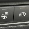 toyota yaris 2021 quick_quick_GXPA16_GXPA16-0004383 image 4