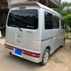 daihatsu atrai-wagon 2006 -DAIHATSU--Atrai Wagon TA-S320G--S320G-0018568---DAIHATSU--Atrai Wagon TA-S320G--S320G-0018568- image 4