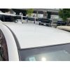 mazda cx-3 2015 CFJ1540637 image 7