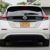 nissan leaf 2018 -NISSAN--Leaf ZAA-ZE1--ZE1-025406---NISSAN--Leaf ZAA-ZE1--ZE1-025406- image 6