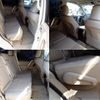 toyota land-cruiser-prado 2020 -TOYOTA--Land Cruiser Prado 3BA-TRJ150W--TRJ150-0117093---TOYOTA--Land Cruiser Prado 3BA-TRJ150W--TRJ150-0117093- image 21