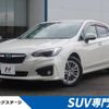 subaru impreza-wagon 2018 -SUBARU--Impreza Wagon DBA-GT2--GT2-031334---SUBARU--Impreza Wagon DBA-GT2--GT2-031334- image 1