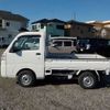 daihatsu hijet-truck 2014 -DAIHATSU--Hijet Truck EBD-S510P--S510P-00216810---DAIHATSU--Hijet Truck EBD-S510P--S510P-00216810- image 43