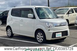 suzuki mr-wagon 2012 -SUZUKI--MR Wagon DBA-MF33S--MF33S-194283---SUZUKI--MR Wagon DBA-MF33S--MF33S-194283-