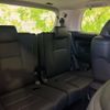 toyota alphard-g 2022 CFJ1746189 image 6