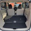 mitsubishi ek-wagon 2019 -MITSUBISHI--ek Wagon B36W--B36W-0001693---MITSUBISHI--ek Wagon B36W--B36W-0001693- image 11