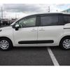toyota sienta 2022 -TOYOTA--Sienta 6AA-MXPL10G--MXPL10-1003117---TOYOTA--Sienta 6AA-MXPL10G--MXPL10-1003117- image 9