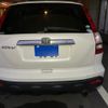 honda cr-v 2006 -HONDA--CR-V DBA-RE4--RE4-1003617---HONDA--CR-V DBA-RE4--RE4-1003617- image 3