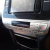 toyota land-cruiser-prado 2021 CFJ1656342 image 17