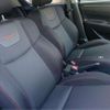 suzuki swift 2012 CFJ1541631 image 7