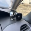 nissan serena 2018 -NISSAN--Serena GC27--030243---NISSAN--Serena GC27--030243- image 31