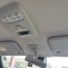 mitsubishi ek-sport 2020 -MITSUBISHI--ek X Space B38A--0001670---MITSUBISHI--ek X Space B38A--0001670- image 17