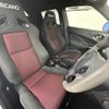 nissan juke 2013 -NISSAN--Juke CBA-NF15--NF15-152621---NISSAN--Juke CBA-NF15--NF15-152621- image 5