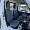 nissan clipper-truck 2017 -NISSAN--Clipper Truck EBD-DR16T--DR16T-259893---NISSAN--Clipper Truck EBD-DR16T--DR16T-259893- image 10