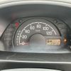 nissan clipper-truck 2018 CFJ1652365 image 27