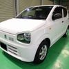 suzuki alto 2015 -SUZUKI--Alto HA36S--103835---SUZUKI--Alto HA36S--103835- image 24