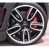 mini mini-others 2017 -BMW 【岡山 351 1118】--BMW Mini DBA-LVJCW--WMWLV920402D67522---BMW 【岡山 351 1118】--BMW Mini DBA-LVJCW--WMWLV920402D67522- image 26