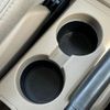 jeep patriot 2012 70 image 21