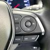 toyota crown 2019 quick_quick_ARS220_ARS220-1003716 image 8