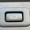 toyota alphard 2017 CFJ1523522 image 6
