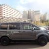 mitsubishi delica-d5 2017 quick_quick_DBA-CV2W_CV2W-1101317 image 18