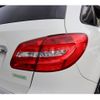 mercedes-benz b-class 2014 -MERCEDES-BENZ--Benz B Class DBA-246242--WDD2462422J288537---MERCEDES-BENZ--Benz B Class DBA-246242--WDD2462422J288537- image 21