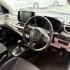 suzuki swift 2024 CFJ1549201 image 14