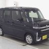 suzuki spacia 2023 -SUZUKI 【出雲 580ｳ5583】--Spacia MK94S-111430---SUZUKI 【出雲 580ｳ5583】--Spacia MK94S-111430- image 1