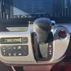 honda n-wgn 2013 -HONDA--N WGN JH1--2002865---HONDA--N WGN JH1--2002865- image 18