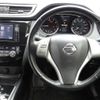 nissan x-trail 2016 quick_quick_NT32_NT32-540230 image 19