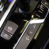 bmw x3 2019 CFJ1606201 image 16