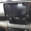 toyota yaris-cross 2020 CFJ1848501 image 11