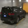 toyota land-cruiser-wagon 2023 -TOYOTA 【鹿児島 339ﾁ100】--Land Cruiser Wagon VJA300W--VJA300-4087251---TOYOTA 【鹿児島 339ﾁ100】--Land Cruiser Wagon VJA300W--VJA300-4087251- image 6