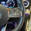 mercedes-benz cls-class 2018 -MERCEDES-BENZ--Benz CLS DAA-257359--WDD2573592A022300---MERCEDES-BENZ--Benz CLS DAA-257359--WDD2573592A022300- image 21
