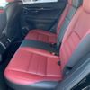 lexus nx 2015 -LEXUS--Lexus NX DAA-AYZ15--AYZ10-1003954---LEXUS--Lexus NX DAA-AYZ15--AYZ10-1003954- image 16