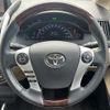 toyota sai 2013 -TOYOTA--SAI DAA-AZK10--AZK10-2070880---TOYOTA--SAI DAA-AZK10--AZK10-2070880- image 11