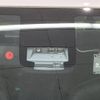 toyota sienta 2018 -TOYOTA--Sienta 6AA-NHP170G--NHP170-7144805---TOYOTA--Sienta 6AA-NHP170G--NHP170-7144805- image 3