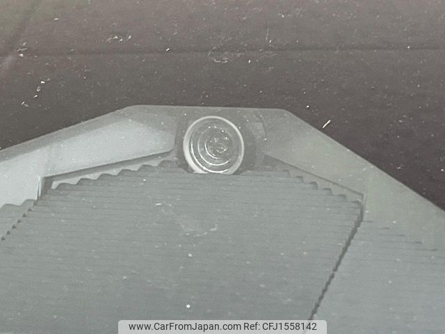 honda fit 2022 CFJ1558142 image 2