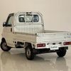 honda acty-truck 2007 -HONDA--Acty Truck GBD-HA7--HA7-1619219---HONDA--Acty Truck GBD-HA7--HA7-1619219- image 15