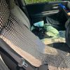 honda freed 2016 -HONDA--Freed DBA-GB5--GB5-1007478---HONDA--Freed DBA-GB5--GB5-1007478- image 13