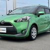 toyota sienta 2015 -TOYOTA--Sienta DAA-NHP170G--NHP170-7012315---TOYOTA--Sienta DAA-NHP170G--NHP170-7012315- image 10