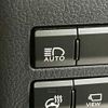 lexus nx 2018 quick_quick_DBA-AGZ10_AGZ10-1017454 image 15